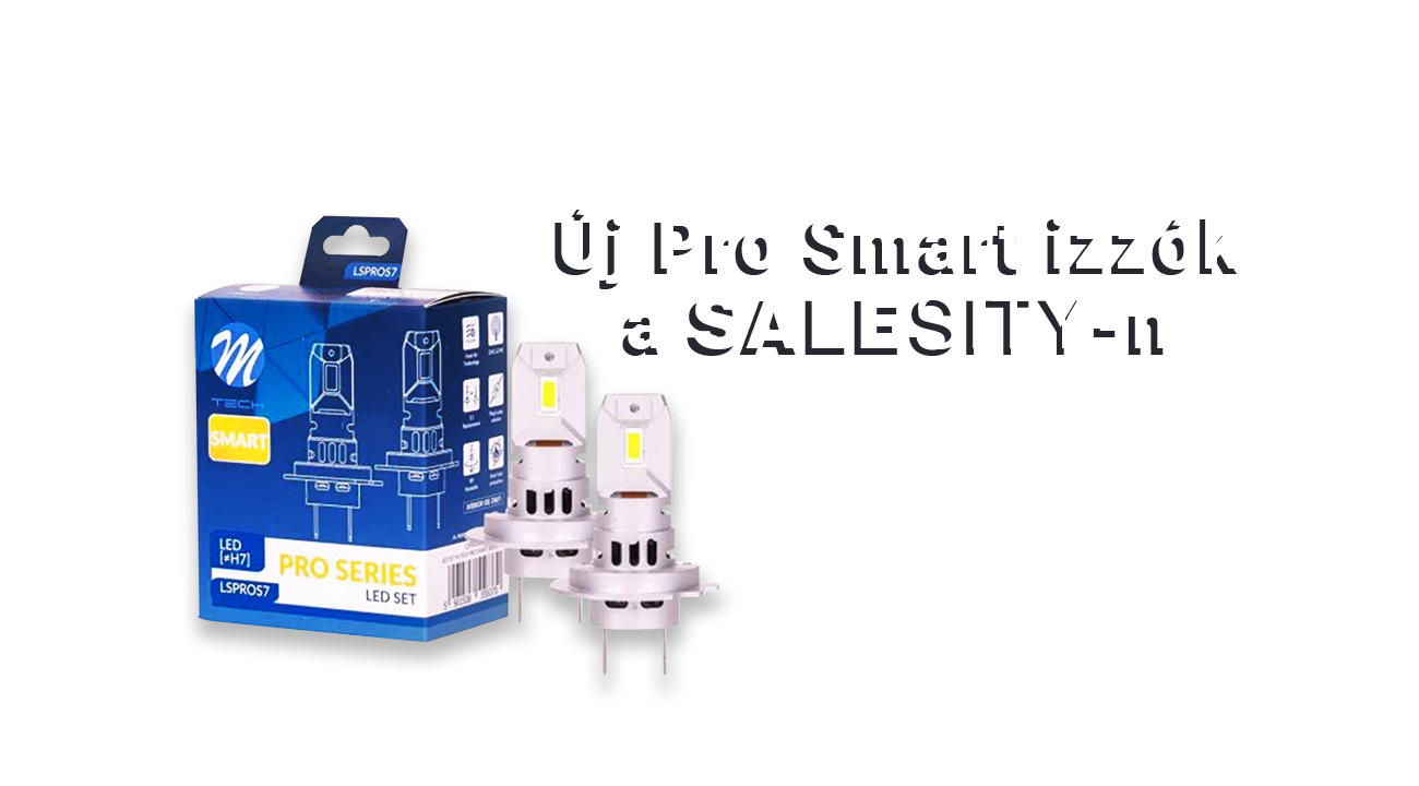 https://salesity.hu/Izzo?filter=4353545:Pro%20Smart