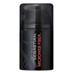 Sebastian Professional Microweb modellező krém, 45 ml