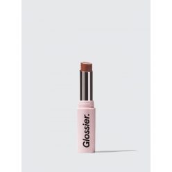 Glossier, Ajakrúzs, Barna, 3 g