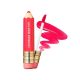 Its Skin, Colorable Draw Tint, Matt ajakceruza, Stoeln Pink, 3,3g