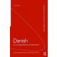 Tom Lundskaer-Nielsen: Danish A Comprehensive Grammar, 2nd edition