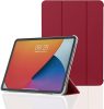 Hama, Tablet tok, Apple iPad Pro 11" (20 / 21 / 22), Piros