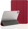 Hama, Tablet tok, Apple iPad Pro 11" (20 / 21 / 22), Piros