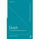 Bruce Donaldson, Dutch: A Comprehensive Grammar, Third edition