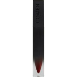 Killstar, Coven cosmetics, rúzs, Beleth, 6,2ml