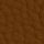 Spradling, Chronos Portobello, Műbőr, Sötét barna, 139 cm