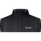 Gore-Wear, Férfi mellény, Fekete, L