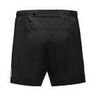 Gore, R5 5 incsh shorts, Férfi rövidnadrág, Fekete, M