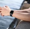 CeMiKa, 5 darab szilikon szíj Apple Watch, Univerzális