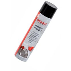 Granit, Féktisztító spray, 600ml