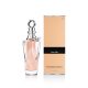 Mauboussin, Pour Elle, Eau de Parfum, Nőknek, 100 ml