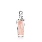 Mauboussin, Pour Elle, Eau de Parfum, Nőknek, 100 ml