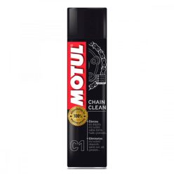 Motul, Lánc tisztító, 400ml