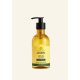 The Body shop, Lemon Purifying Hand Wash, Folyékony kézmosó, 250ml