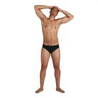 Speedo, Fürdőnadrág, Férfi, Fekete, 36