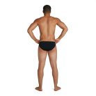 Speedo, Fürdőnadrág, Férfi, Fekete, 36