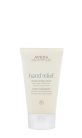 Aveda, Hand Relief kézkrém, 125ml