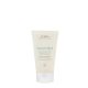 Aveda, Hand Relief kézkrém, 125ml