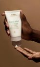 Aveda, Hand Relief kézkrém, 125ml