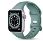 CeMiKa, 2db szíj apple watch-hoz