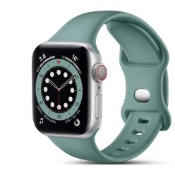 CeMiKa, 2db szíj apple watch-hoz