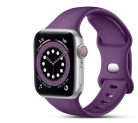 CeMiKa, 2db szíj apple watch-hoz