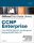 Cisco, CCNP Enterprise advanced routing, ENARSI 300-410
