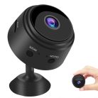 Thexly Mini Camera - 1080p HD