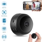 Thexly Mini Camera - 1080p HD