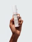 Glossier, Univerzális Pro Retinol, Éjszakai arckrém, 35 ml