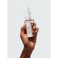   Glossier, Univerzális Pro Retinol, Éjszakai arckrém, 35 ml