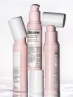 Glossier, Univerzális Pro Retinol, Éjszakai arckrém, 35 ml