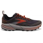 Brooks, Cascadia 16 Gore-Tex, Férfi, Terepfutó cipő, 41