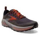 Brooks, Cascadia 16 Gore-Tex, Férfi, Terepfutó cipő, 41