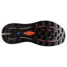 Brooks, Cascadia 16 Gore-Tex, Férfi, Terepfutó cipő, 41