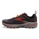 Brooks, Cascadia 16 Gore-Tex, Férfi, Terepfutó cipő, 41