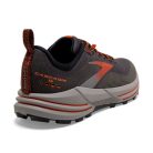 Brooks, Cascadia 16 Gore-Tex, Férfi, Terepfutó cipő, 41