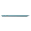 Kaligo Active Stylus Pen, Érintő ceruza, IOS kompatibilis, 140mAh