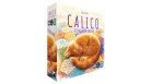 Calico – Foltok, cicák, takarók