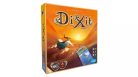 Dixit