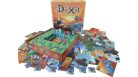 Dixit