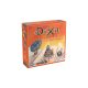 Dixit – Odyssey