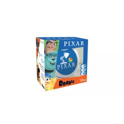 Dobble Pixar