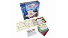 LogiQuest: Ticket to Ride