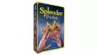 Splendor – Párbaj