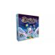 Dixit – Disney