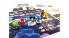 Dixit – Disney