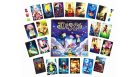 Dixit – Disney