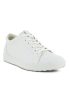 ECCO,SOFT 7 W,Női tornacipő,fehér,39