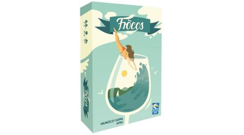 Fröccs